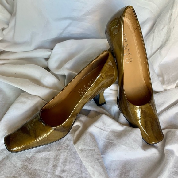 FRANCO SARTO🇧🇷Vintage🇧🇷 - Picture 5 of 7